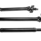 Ax cardan Mercedes Vito, Viano W639 2003-2014, Cutie Automata, NTY NWN-ME-004
