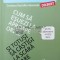 Cum sa esuezi la aproape orice si totusi sa castigi la scara mare - 2014 - Scott Adams (Y211)