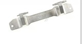 Cumpara ieftin Balamale hublou masina de spalat Arctic APLWD85126WST 2850610100 ARCELIK BEKO