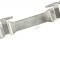 Balamale hublou masina de spalat Arctic APL91432XLW3 2858570200 ARCELIK / BEKO