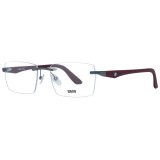 Cumpara ieftin BMW BW5018 009 56, Rama ochelari de vedere, barbatesti