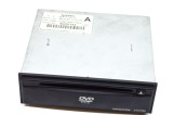 INFINITI FX 2004 OEM: 25915-CA113,NCU-6111G SKU: 14242183