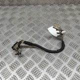 Cablu baterie negativ VW GOLF VII 5G1, BQ1, BE1, BE2 2016 OEM: 5Q0915181G 27914974