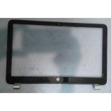 RAMA - BEZZEL CAPAC LCD LAPTOP - Hp Pavilion M13