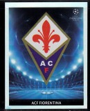 B10 - Sticker fotbal - UEFA Champions League - editia 2009 - 2010 - nr 311