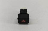 Buton de avarie CITRO&Euml;N C4 X BD_, BE_, BF_ 2024 OEM: 9835279080 27531001