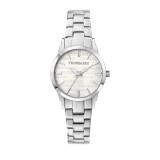 Ceas Dama, Trussardi, T-Bent R2453141509 - Marime universala