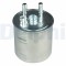 DELPHI HDF597 filtru combustibil
