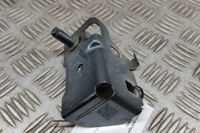 Suport aripa dreapta față RENAULT ZOE BFM_ 2018 OEM: 625B43182R 25697218