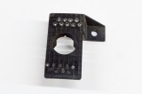 Suport senzor de parcare VOLVO V90 II 2018 OEM: 31383317 17865672