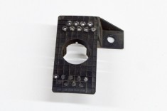 Suport senzor de parcare VOLVO V90 II 2018 OEM: 31383317 17865672