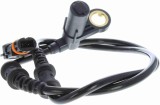 Senzor ABS Mercedes Clasa S (W220) 09.98-08.05, Clasa S Coupe (C215) 03.99-12.06, Fata, Polcar PPH