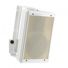 S8 Audiophony satelit pasiv 2 cai 150W foto