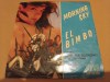 Disc vinil Super Grup Electrecord