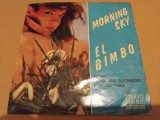 Disc vinil Super Grup Electrecord
