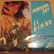 Disc vinil Super Grup Electrecord