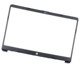 Rama ecran LCD pentru HP laptop 15-dw3043nq