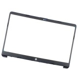 Rama ecran LCD pentru HP laptop 15-dw3043nq