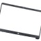 Rama ecran LCD pentru HP laptop 15-dw3043nq
