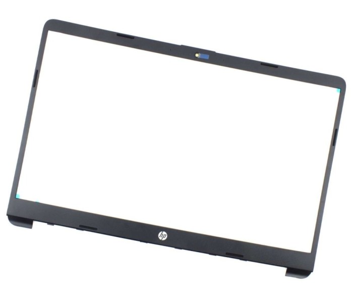 Rama ecran LCD pentru HP laptop 15-dw3043nq