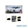 Capace oglinda tip batman volkswagen golf mk8 2020-&gt; cod: bat1037 / c593-bat2 Alta marca Alt model #7