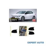 Capace oglinda tip batman volkswagen golf mk8 2020-&gt; cod: bat1037 / c593-bat2 Alta marca Alt model #7