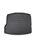 Covor Protectie Portbagaj Umbrella Pentru Opel Vectra C 2002-2008