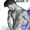 Stroked Hard