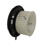 Ventilator habitaclu BMW Seria 1 (E81, E87), Seria 3 (E90/ E91), X1 (E84), X3 (F25), Rapid