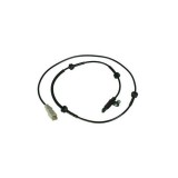 Delphi senzor, turatie roata