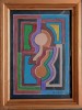 Abstract - semnat M.Jellett, Guasa
