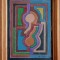 Abstract - semnat M.Jellett