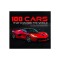 100 Cars That Changed the Wold: The Designs, Engines, and Technologies That Drive Our Imaginations