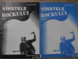 VARSTELE ROCKULUI VOL.1-2-EMIL RADUCANU-350565