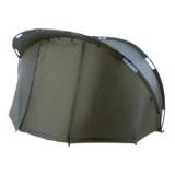 Cort Prologic Bivvy 1 Pers Plus Overwrap 260x240x145cm