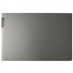 Capac display Laptop, Lenovo, IdeaPad S145-15, S145-15IWL, S145-15AST, S145-IGM, S145-15API, S145-15IIL, V15-IGL Type 82C3, V15-IIL Type 82C5, V15-IWL