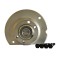 Blocaj Pompa de combustibil Jaguar / Land Rover 2.0D