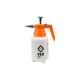 Cumpara ieftin Vermorel 1L Flo 89507