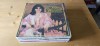 DISC VINIL MUZICA USOARA , LOT 30 BUCATI , PREZINTA ZGARIETURI, SE POT ASCULTA ., Dance