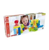 Cumpara ieftin Blocuri Hape - Viata marina, 50 piese