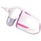 Aspirator nazal Baby Nose Vacuum 2014 Lanaform for Your BabyKids