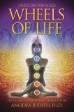 Wheels of Life Wheels of Life: A User&#039;s Guide to the Chakra System a User&#039;s Guide to the Chakra System