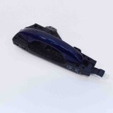 M&acirc;ner exterior ușă st&acirc;nga spate AUDI Q7 4M 2017 OEM: 4M0837885A 10386837