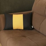 Cumpara ieftin Fata de perna decorativa, Fancy V81, 30x51