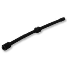 Furtun benzina Husqvarna: 61, 254, 257, 266, 268, 272 (Dupa 1999)