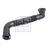 Febi Bilstein Furtun, alimentare aer febi Plus