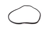 Garnitura de cauciuc haion BMW 3 F30, F80 2012 OEM: 4897689 11435333