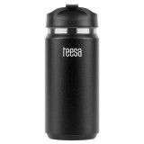 Termos Negru 350 ml Teesa