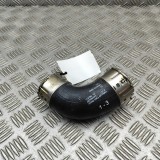 Furtun de admisie aer BMW 3 G20, G80, G28 M3 Competition 2021 OEM: 8054840