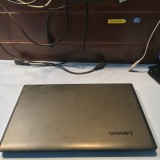 CAPAC DISPLAY LENOVO IDEAPAD 110-15IBR